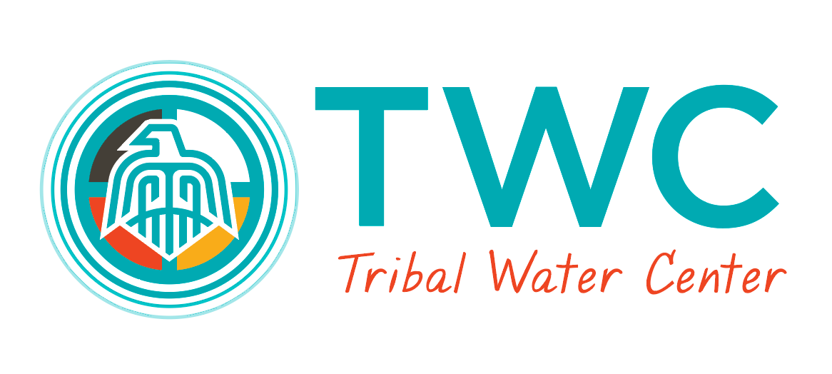 National Tribal Water Center